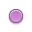 Bullet Purple icon
