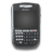 Blackberry 8707g-48