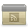 RSS Feeds-32