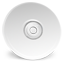 CD-64