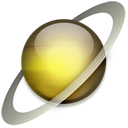 Saturn-128