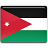Jordan Flag-48