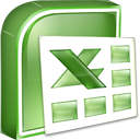 Excel-128