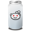 Drink Reddit-128