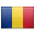 Romania-32