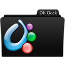 Object Dock-128