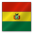 Bolivia Flag-48