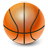 Basketball-48