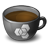 Coffee ExtensionManager-48