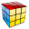 Rubiks cube-32