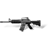 M4A1 Carbine-48