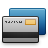 Credit Card 2 icon