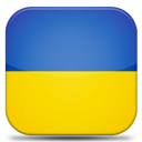 Ukraine-128