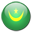 Mauritania Flag-32