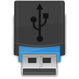 USB-256