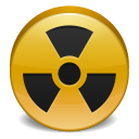 Radioactive-128