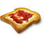 Toast Marmalade icon