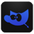 GIMP blueberry-48