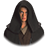 Anakin Jedi Star Wars-48