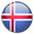 Iceland Flag-32