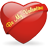 Valentines Love icon pack