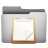 Document Folder-48
