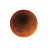Lunar Eclipse-48