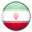 Iran Flag-32