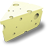 Swiss Cheese-48