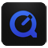 Quicktime blueberry-48