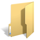 Folder-128