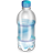 Water Bottle-48