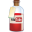 Youtube Bottle-32