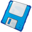 Floppy-64