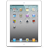 iPad 2 Scratch White-48