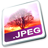 Jpeg file-48