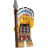 Lego Chief-48
