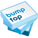 Bump Top-128