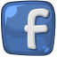 Facebook-64