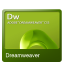 Dreamweaver-64