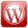 Wordpress red-32