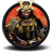 Total War Shogun 2-48