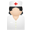 Nurse-32