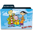 Ed, Edd n Eddy-128