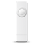 iPod Shuffle-64