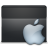 Black Folder Apple-48