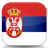 Serbia-48