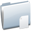 Folder Doc icon