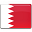Bahrain Flag-32