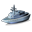 Destroyer-32